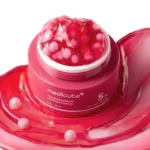 MEDICUBE TXA Niacinamide Capsule Cream 55g