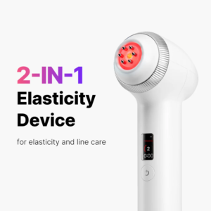 Medicube Age-R Ultra Tune 40.68 Skin Care Device