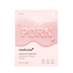 MEDICUBE PDRN Pink Vita Coating Mask (1ea)