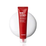 MEDIPEEL Red Lacto Collagen Wrapping Mask 70ml