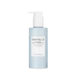 Skin1004 Madagascar Centella Hyalu-Cica Gentle Cleansing Milk 200ml