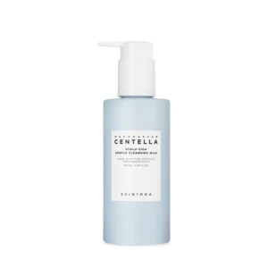 Skin1004 Madagascar Centella Hyalu-Cica Gentle Cleansing Milk 200ml