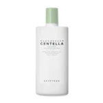 SKIN1004 Madagascar Centella Tea-Trica Soothing Sun Milk 50ml