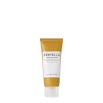 SKIN1004 Madagascar Centella Ampoule Foam 20ml