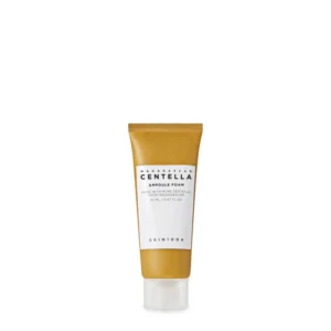 SKIN1004 Madagascar Centella Ampoule Foam 20ml