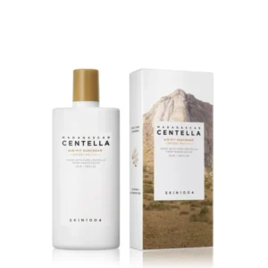 SKIN1004 Madagascar Centella Air-Fit Suncream Plus 50ml