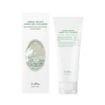 Dr.Althea Green Relief Amino Gel Cleanser 100ml