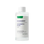 EQQUALBERRY Swimming Pool Toner 155ml