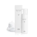 Dr.Althea Amino Acid Gentle Bubble Cleanser 140ml