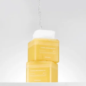 Mediheal Vitamide Brightening Pad 100 Pads