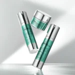 VT Cosmetics PDRN Reedle Shot