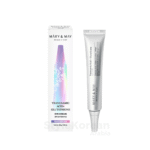 Mary & May Tranexamic Acid + Glutathione Eye Cream 30ml