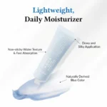 Dr.Althea Aqua Marine Watery Cream 50ml