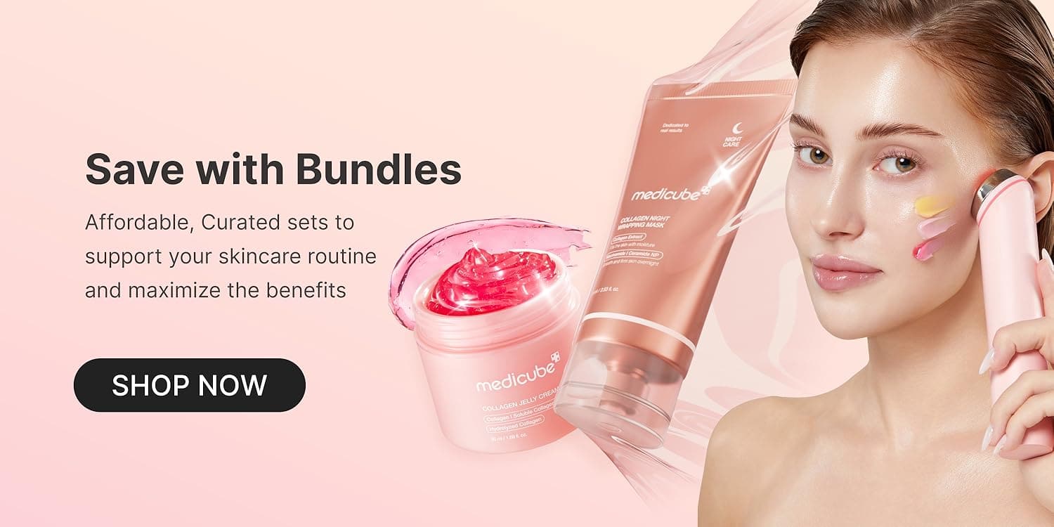 bundle banner