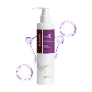 Karseell Curling Perfection Cream Repair 200ml