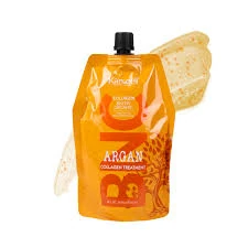 Karseell Hair Treatment Conditioner BNC Deep Repairing Bag 500ml