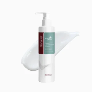 Karseell Repair Protein Cream Conditioner 150ml