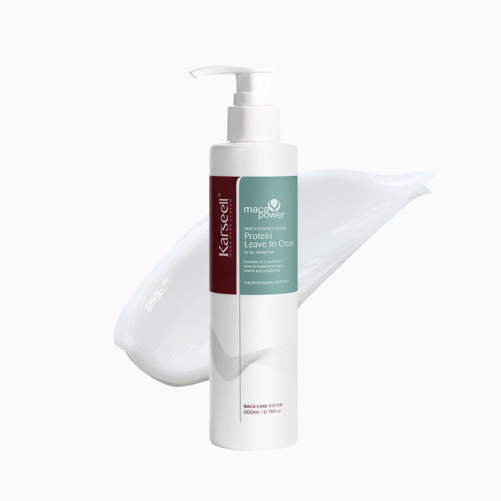 Karseell Repair Protein Cream Conditioner 150ml