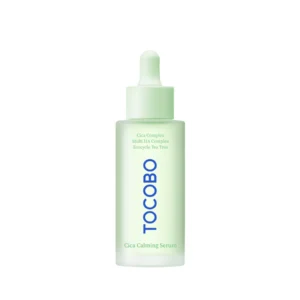 TOCOBO Cica Calming Serum 50ml