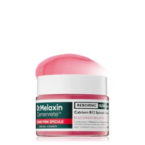 Dr.Melaxin Cemenrete Cyano Pink Spicule Cream 50ml