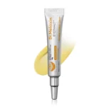 Dr.Melaxin Retinol Eyebag Cream 10ml