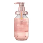&honey Melty Moist Repair Shampoo 1.0 440ml