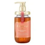 &honey Creamy EX Damage Repair Shampoo 1.0 450g
