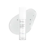 VT Cosmetics TX Toning Essence 1000 Shot 30ml