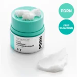 VT COSMETICS PDRN Grinding Cleansing Balm