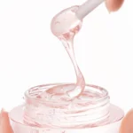 Abib PDRN Collagen Lip Mask Glazed Jelly 11g