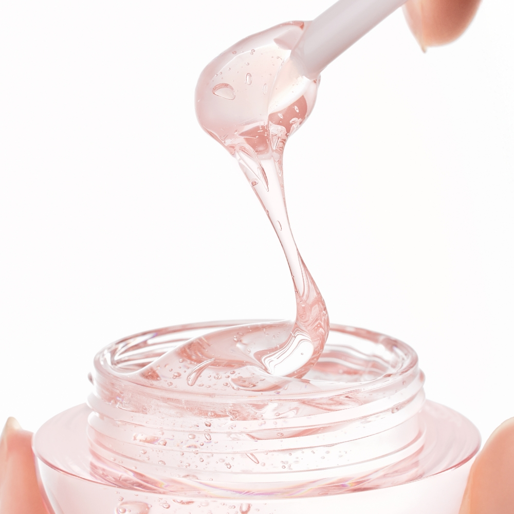 Abib Pdrn Collagen Lip Mask Glazed Jelly 11G