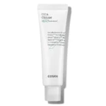 COSRX Pure Fit Cica Cream 50ml