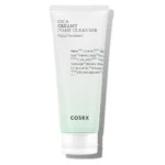 Cosrx Pure Fit Cica Creamy Foam Cleanser 150ml