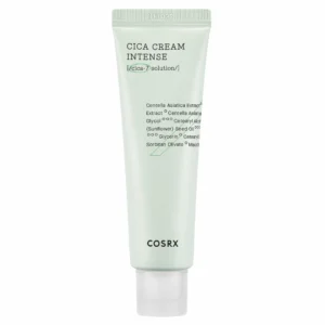 COSRX Pure Fit Cica Cream Intense 50ml