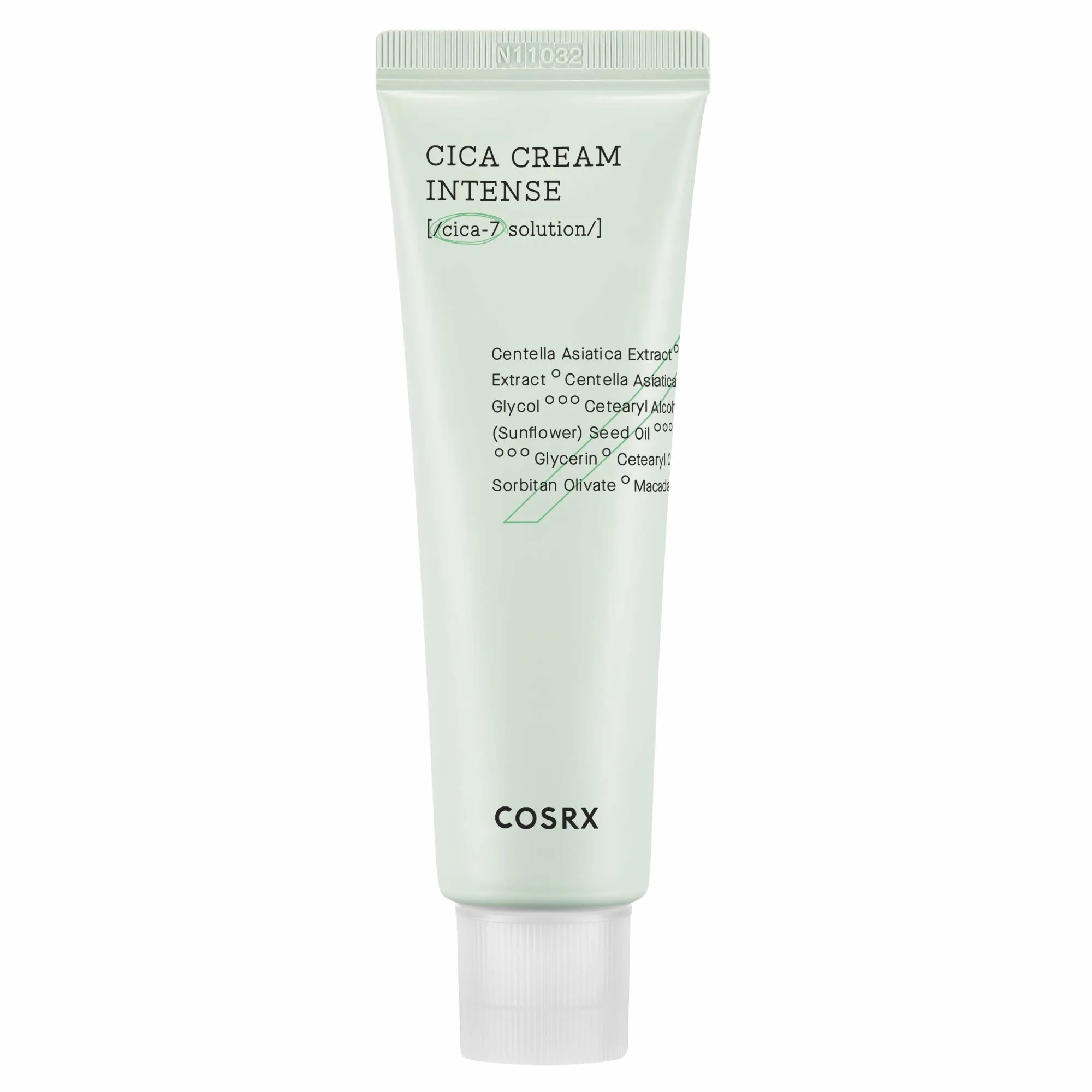 COSRX Pure Fit Cica Cream Intense 50ml