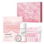 Medicube PDRN Pink Glow Kit