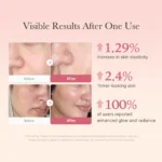 Medicube PDRN Pink Glow Kit