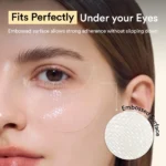 ABIB Collagen Eye Patch Jericho Rose Jelly