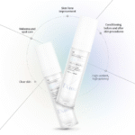 VT Cosmetics TX Toning Essence