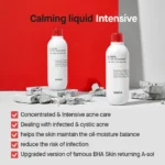 COSRX AC Collection Calming Liquid Intensive 125ml