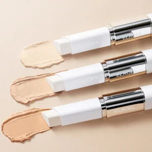 ELROEL Blanc Cover Cream Stick