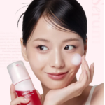 Medicube PDRN Pink Collagen Bubble Serum 95ml