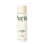 Purito Seoul Oat PDRN Gentle Refining Toner 200ml