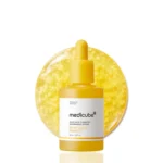 Medicube Kojic Acid Turmeric Niacinamide Serum 30ml