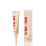 KSECRET ADVANCED SHOT RETINAL LIPOSOME 12% + BLACK RICE 15ml