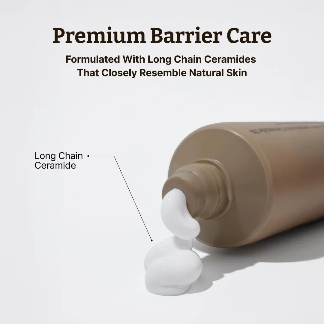 Dr. Reju-All Advanced LC Ceramide Barrier Cream 50ml